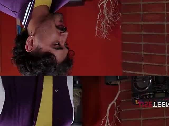 Despairing for a Vouch, Dong is Allowed In Her Throat- Breezy Bri, Rico Hernandez, Elias Money