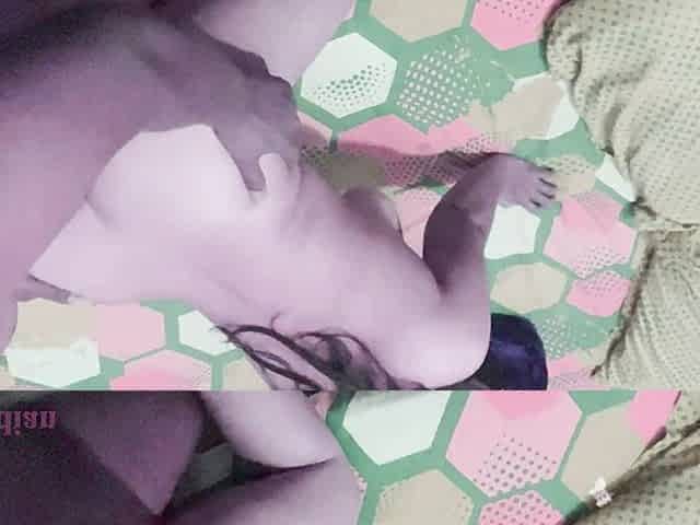 Desi Indian Girl Hot Nude Fucking Natasha with Pika Indian 4K Hot