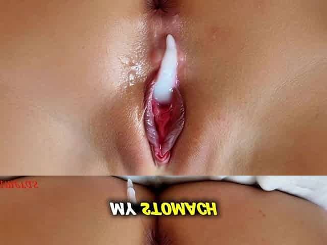 Stranger in a sauna destroyed my butt and came inside - The anal slut story, audio, part two