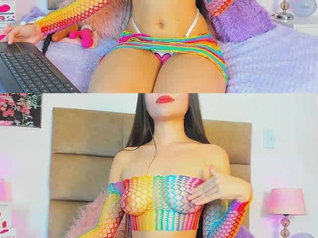 Naked Sex Masturbation Sex