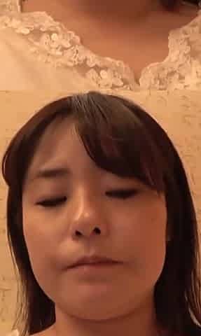 Ntr Self Report Married Woman Films Her Own Betrayal, Sharing the Moment Her Secret Affair Takes Over - Ep2