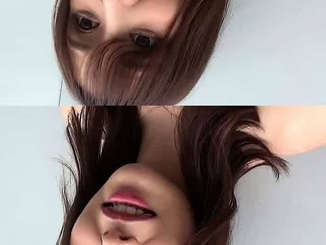 Princess Collection Aki Yato Part 1 hot asian Japanese teens