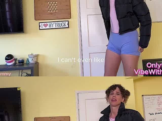 Regretful MILFs sore butt gets pounded