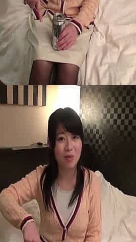 All Successfully Creampie! Beautiful Women in Kyoto Are in a Wild Mood! - Real Pickup Legend Vol.72-1