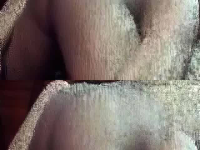 Mom's Solo Session with Her Sex Toy