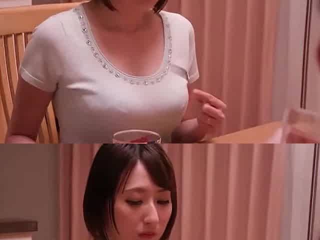 Japanese-sex-siko-1953