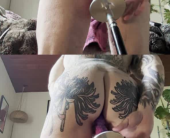 FTM OBESE VAGINA BANG MACHINE!! CUM TRICKLING, HOPELESS FOR SHLONG!!! LARGE CLITORIS, BUTCH SNATCH, DYKE, BOYPUSSY, T4T!!