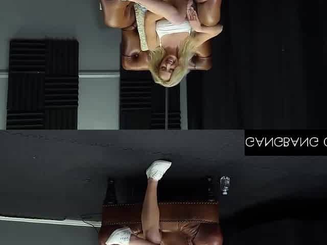 Sexy And Scotty Ps Big Tits Smut