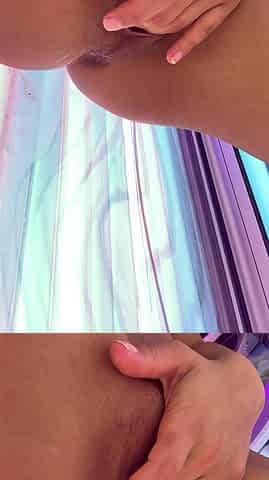 Hot amateur close up hardcore HD video