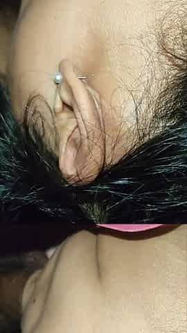 New Nepali Video with Hot Wife