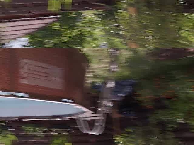 POV: I LET U SEE ME MASTURBATE AT THE PUBLIC POOL ( outdoor pretty anguish )