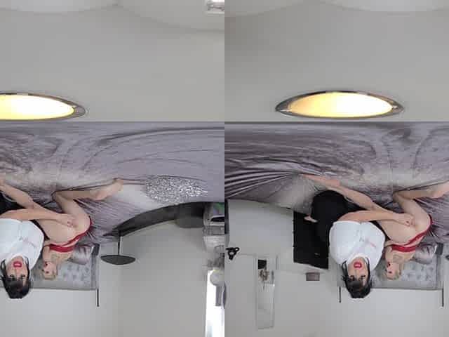 Stepdaughter Strap On; Big Tits BBW Taboo Amateur Lesbians