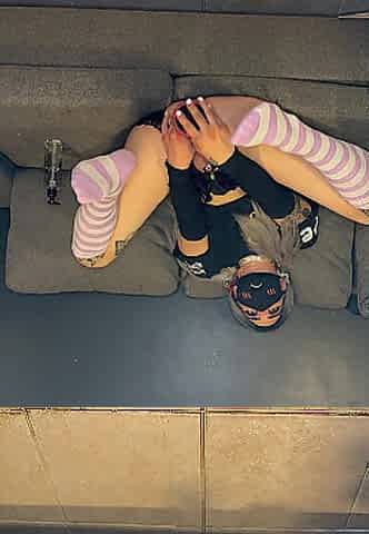Femboy pissing taken unfathomable