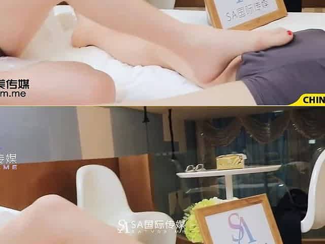Hot teen horny adult video