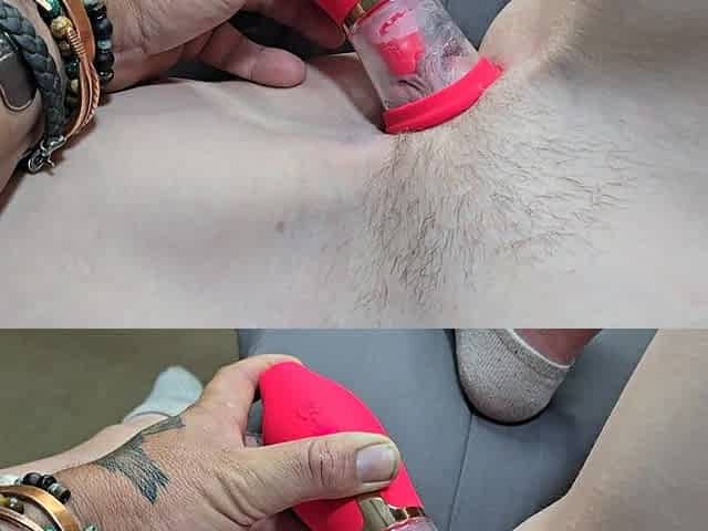 Best Pussy Licking Sucking Toy