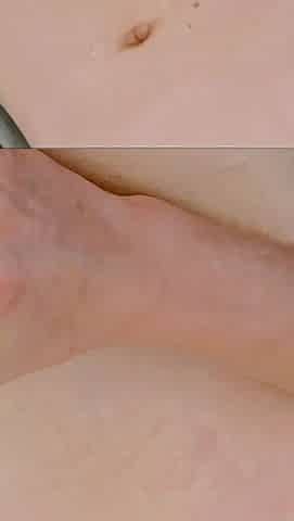 Small Compilation of Cumshots. Upyoursex Today!