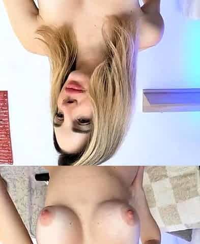 Webcam Beauty