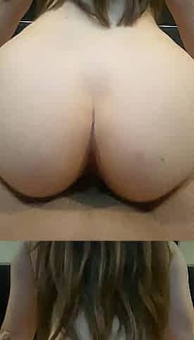 My neighbour rides my appealing dick whilst this babe asks me for greater quantity