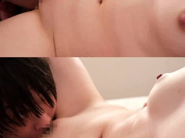 Asians Japanese Milfs Getting Hardcore Fu
