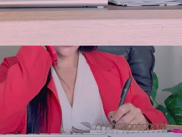 No Condom Myboss Breaks My Vagina in His Office While No One Is Watching Us