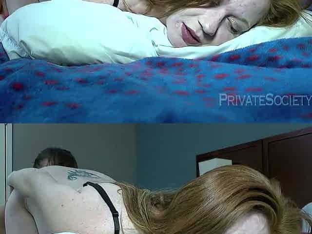 Amateur Lesbians Hot Rimming Porn