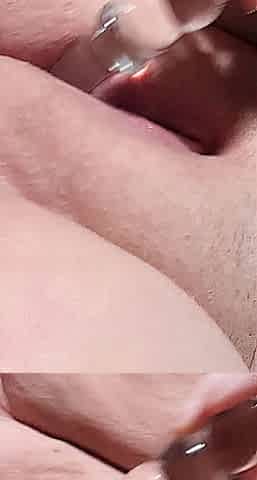 Obese Vagina Lips Dutch big beautiful woman Hotty Masturbating