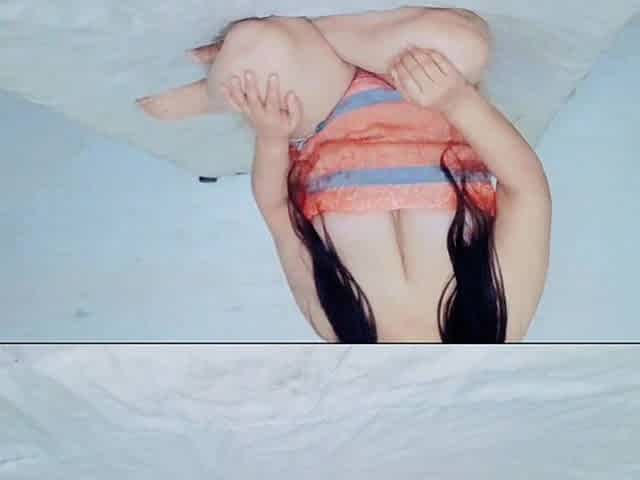 Indain Porn XXX Desi Village Girl Hot Sex Video