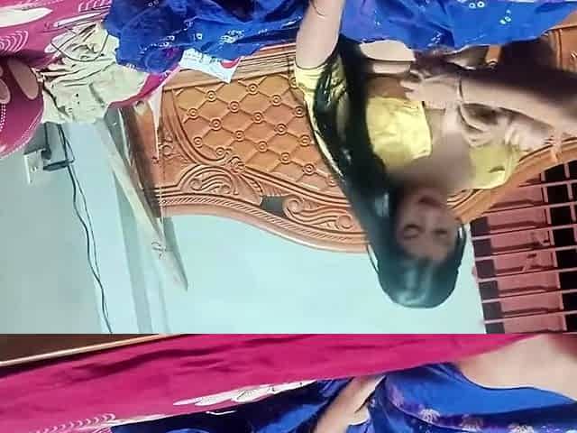 Bangla Video Recording Of The Sexyest Couple