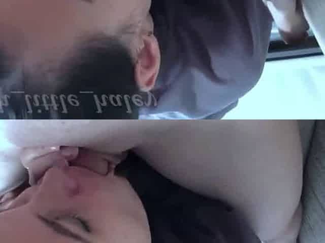 only-cumshot-