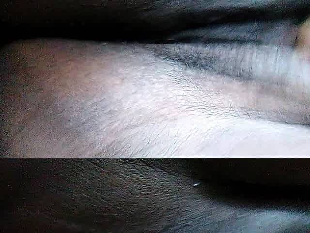 Sexy vagina