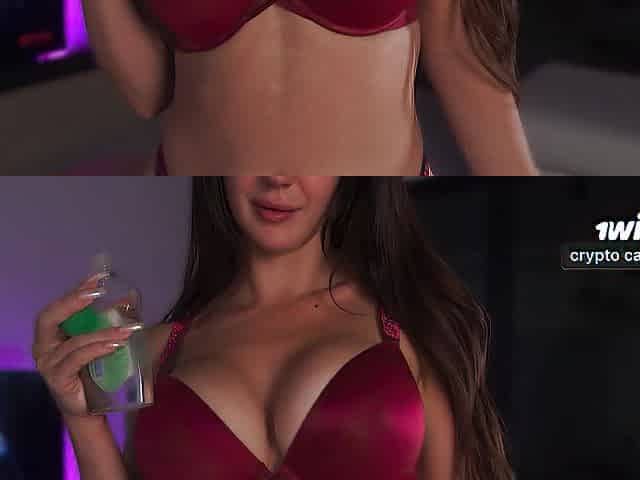 "Most excellent booty on PH? Step Sis owns my shlong" Real Climax ,Oiled Fit Pair Coarse POV