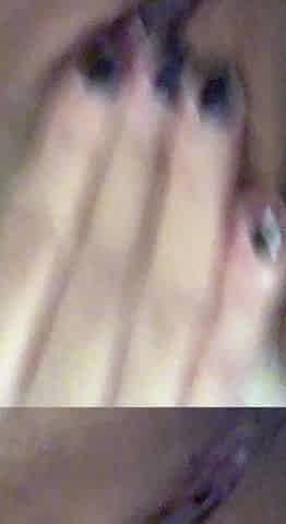 Amateur Webcam Chick Masturbates On Webcam More at