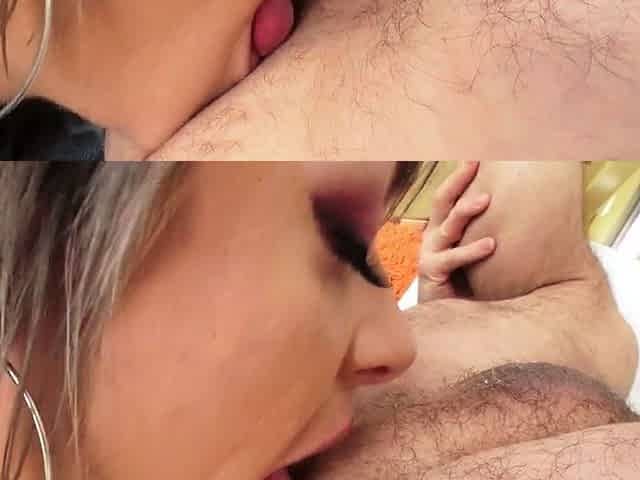Blowjob fetish whore bukkake cumshot pov cum swallow