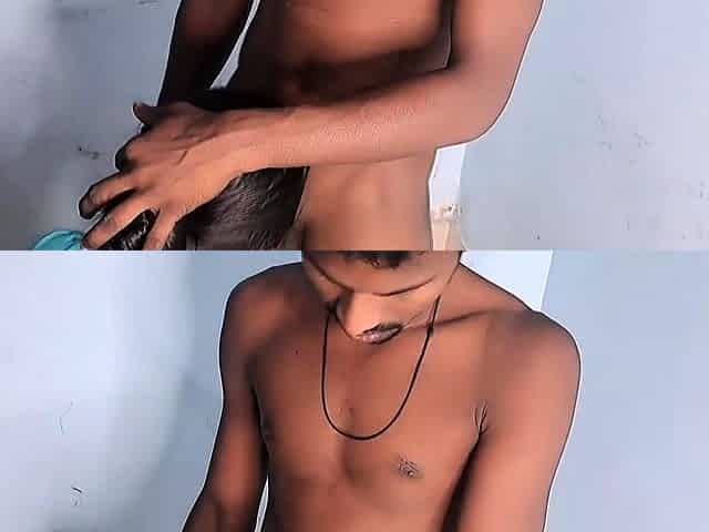 18 Year Old Indian Amateur Girl Hardcore Pussy Fuck