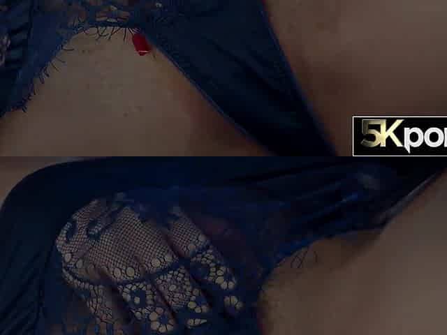 Avi Love In Avis Asshole Gets Gaped By Dick