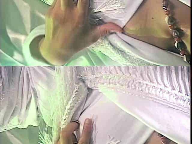 Amateur Asian Lady blowjobs and jerking