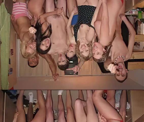 FUN