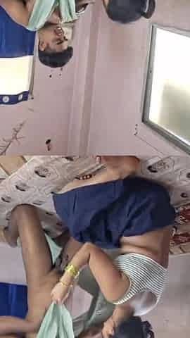 Indian Hot Virgin Wife