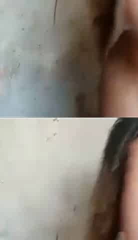 Black Lesbian Sluts Three-some