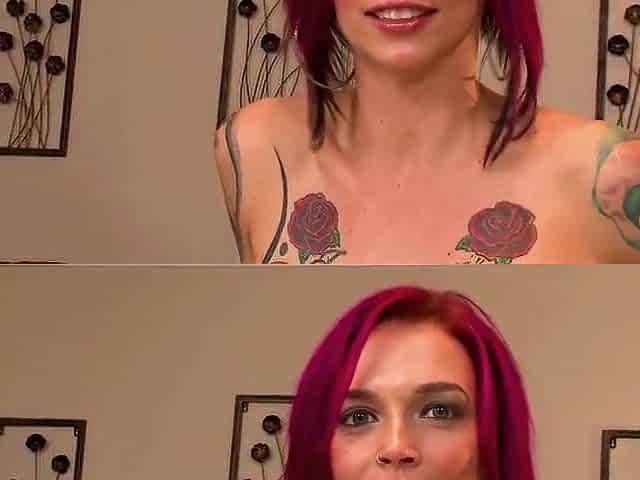 fifth Element Foot Job! Anna Bell Peaks Got Hawt Toes & Soles!