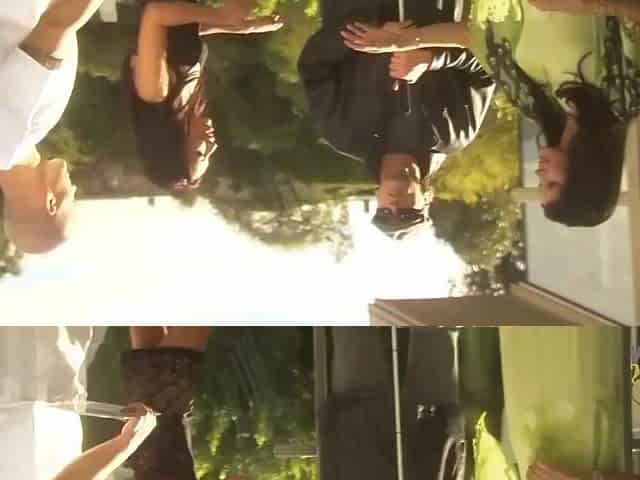 Shagging Stepmoms - Babe Sucking A Dick Trailer