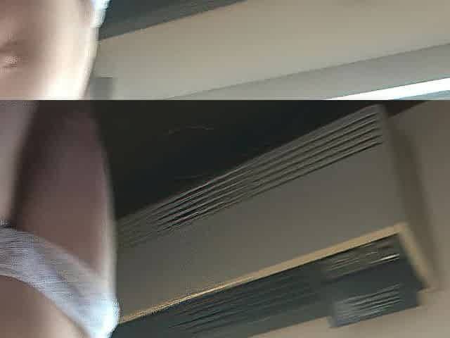 Wife talked into sucking my penis and swallowing my cum at a hotel CIM