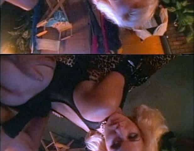 Anal loving blonde gf close up blowjob in this hd pov video