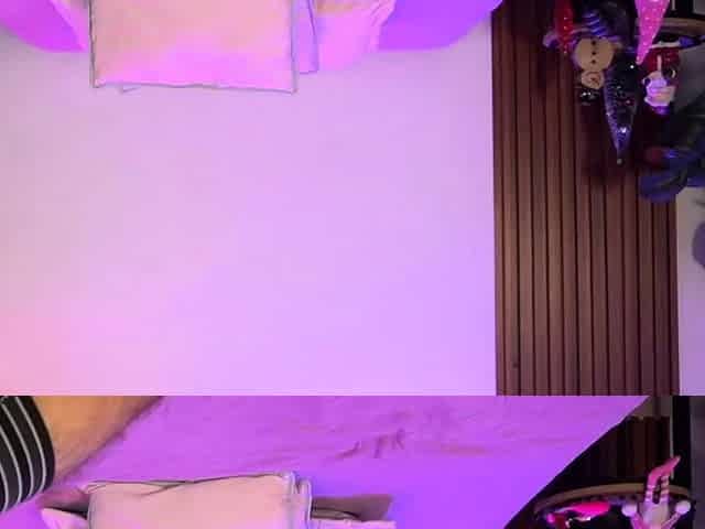 Teen blowjob couple live webcam