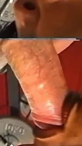 Fuck with Squirting