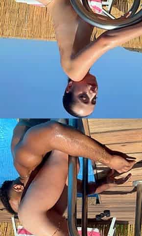Big Cock Enjoys Blowjob And Hardcore Ride