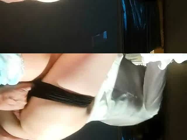 Filipino Amateur Teen Hardcore