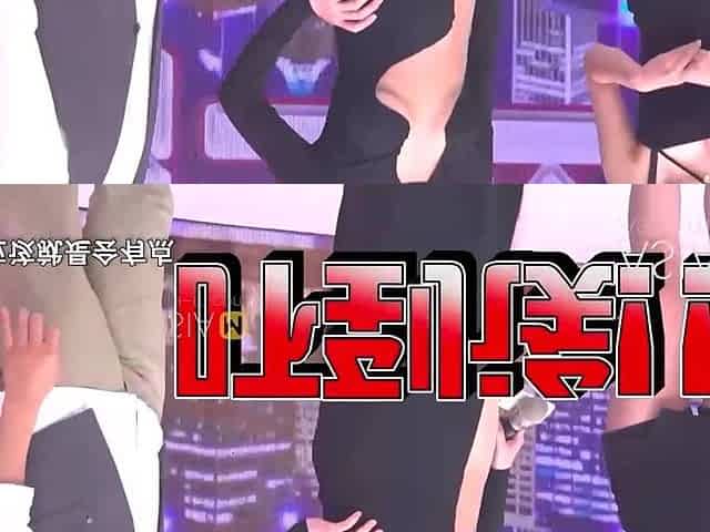 Sex Study Room / Season 2 Episode 3 / Date Ambiguous Be Careful!