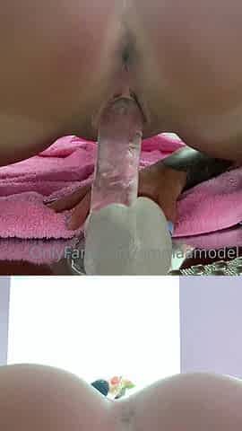 big boobs girl busty webcam nice