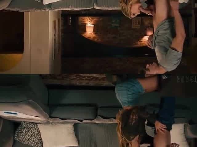 Angelic Millies Small Tits Sex - Millie Morgan